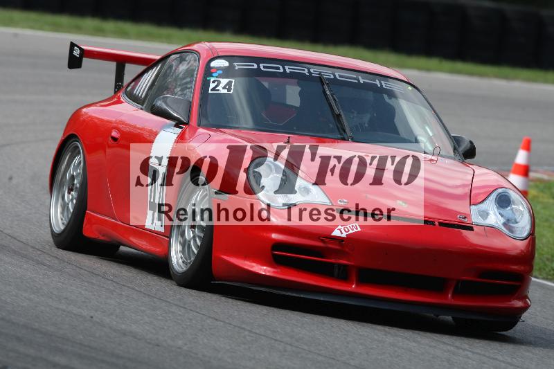 Archiv-2022/56 28.08.2022 Coast Racing Motorsport Track Day ADR/24